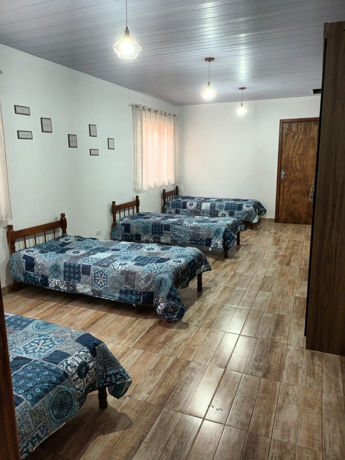 Quarto Unidade Pe. Dehon